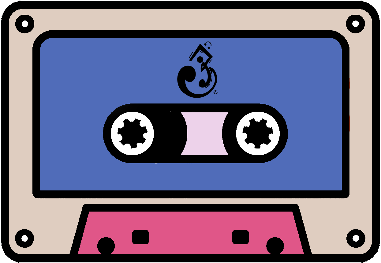 Calliope Cassette